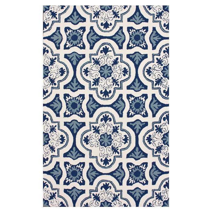 Gossard Rug, Rectangle 9'x 12'