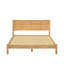 Grand lit plateforme Hanhalyn-1478710788