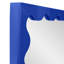 Ailee Rectangle Mirror-142767664