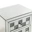 Table d'appoint Noralie