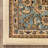 Gret Oriental Indoor Rug-21523557