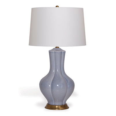 Southampton Table Lamp