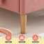 Krouse Upholstered Bed-1297739309-1297739308