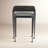 Dalston Cast Glass Nesting Tables-Moss Cast Glass-1603458865