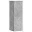 Plant Stand - Set of 2-114308563