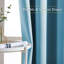 Panneaux de rideaux avec rideaux décoratifs pour fenêtre de salon-2072028460