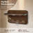 Key Holder Wall Hanging