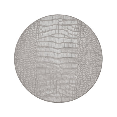 Croco Placemat