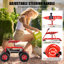 Chariot roulant-56115547