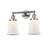 Galaviz 2 - Light Dimmable Vanity Light-32985299-38928481-38928483