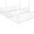 Blanc antique est en rupture de stock