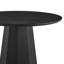Table ronde Chasse-7996671