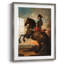 Vintage Animal Print LXI - impression encadrée-1933007919