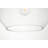 Snead 1 - Light Single Pendant-370063350-370029071-370063347