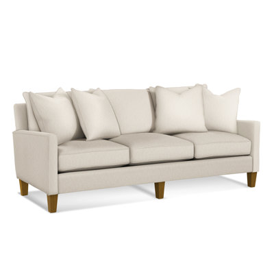 Urban Sofa
