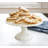 Nordic Ware Pretty Pleated Cookie Stamps