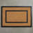 Beason Non-Slip Outdoor Doormat-26097826