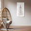«Monoscape X» par Karen Biery - reproduction d'art-1058722435-977471822