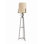 Kyra Tripod Floor Lamp