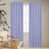 Light  Purple is out of stock