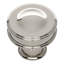 Oskar 1 1/4" Diameter Round Knob-312934529