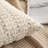 Pillow Cover-96059128-96059131