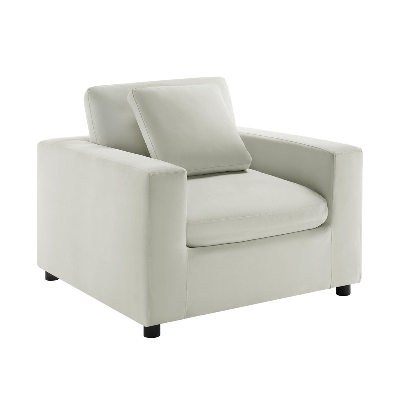 Fauteuil Caylie