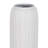 Tiznit Ceramic Elegance Enhance Your Space with Unique Vase Decor-712763399