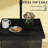 Wicker Side Table With Umbrella Hole-603339239