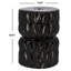Tabouret de jardin Ceramic