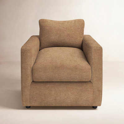 Godwin Upholstered Armchair