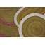 Roberta Hand Woven Area Rug-49133440