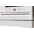 ILVE Nostalgie And Professional Range Trim Kit-52513554-52513559