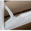 9 Pair Solid Wood Accent-1892630843