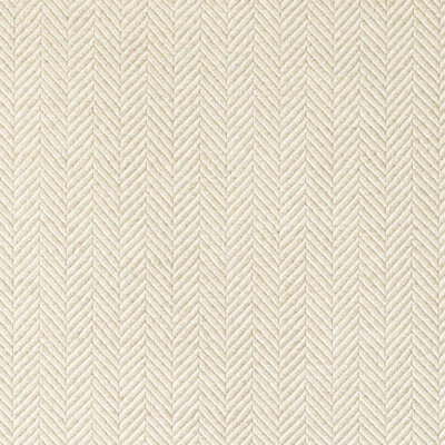 Addison All Purpose Fabric