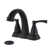 Matte Black is out of stock