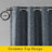 Cameley Blackout Curtain Pair-125238354-125238357
