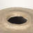 Harlingen Floor Vase 1-1181554083