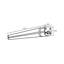 Lavelle LED 161cm Under Cabinet Light Bar