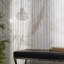 Stonework Alaska White 12x24 Marble Tile-2027931521