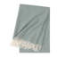 Club Blanket-1214548121