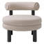 Zoey Side Chair