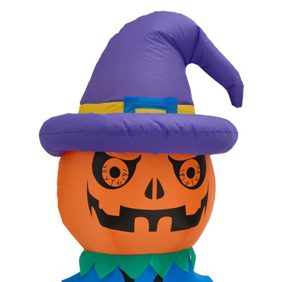 Halloween Decorative Accent