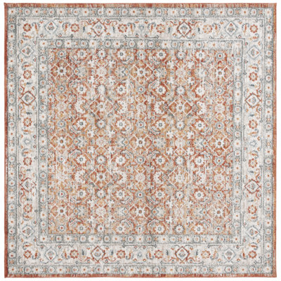 Lasher Area Rug