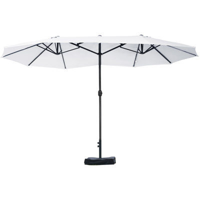 Patio Umbrella