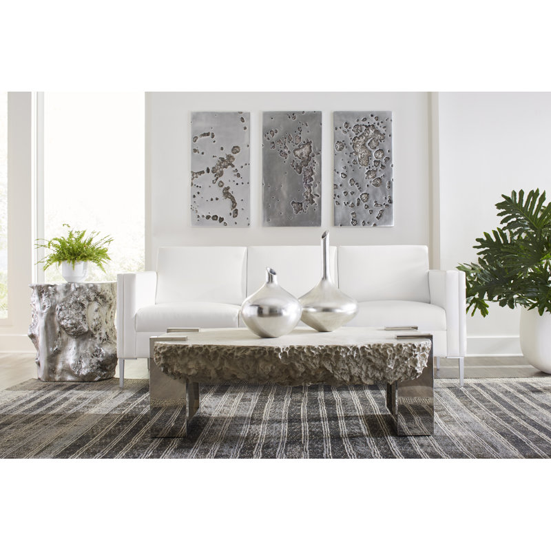Splotch Wall Décor