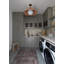 Cameca 1 - Light Pendant-301887390