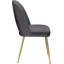 Chaise d'appoint Parnell-1600444940