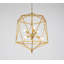 Victor 6 - Light Chandelier-719571793