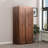 Aluin 62.99'' Kitchen Pantry-354608803